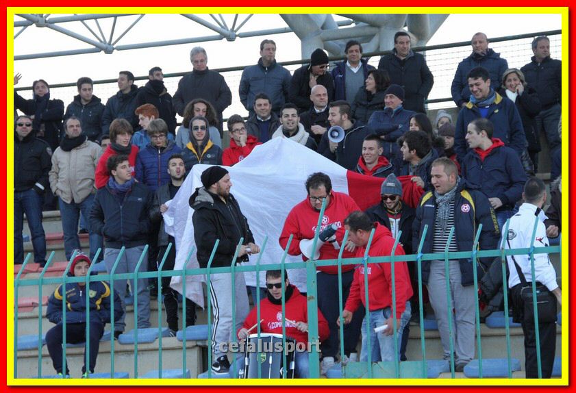 150103 Cbuono 092_tn.jpg